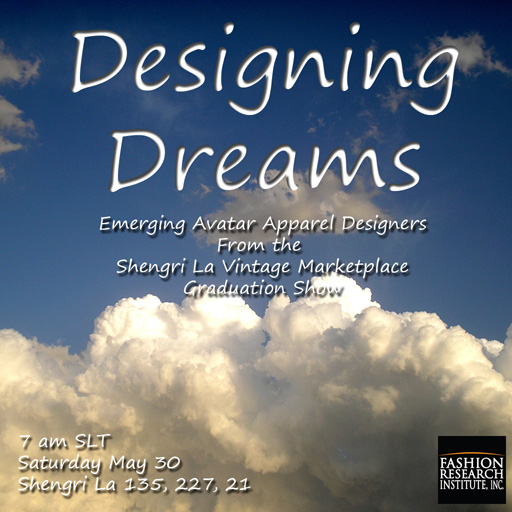 designingdreams